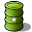 misc - barrel